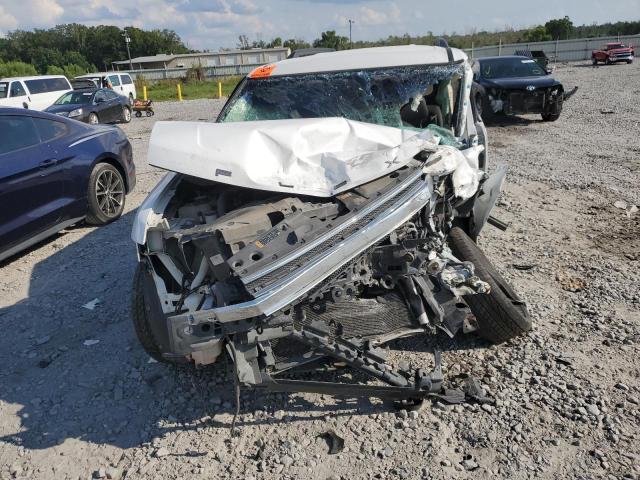 Photo 5 from auction – 2016 FORD FLEX SE with VIN 2FMGK5B86GBA18810