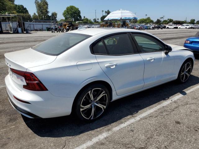 Photo 3 from auction – 2024 VOLVO S60 CORE with VIN 7JRL12FKXRG325095