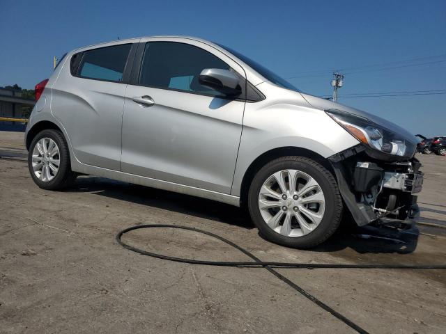 Photo 4 from auction – 2016 CHEVROLET SPARK 1LT with VIN KL8CD6SA1GC632985