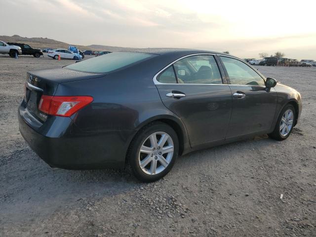 Photo 3 from auction – 2008 LEXUS ES 350 with VIN JTHBJ46G282273974