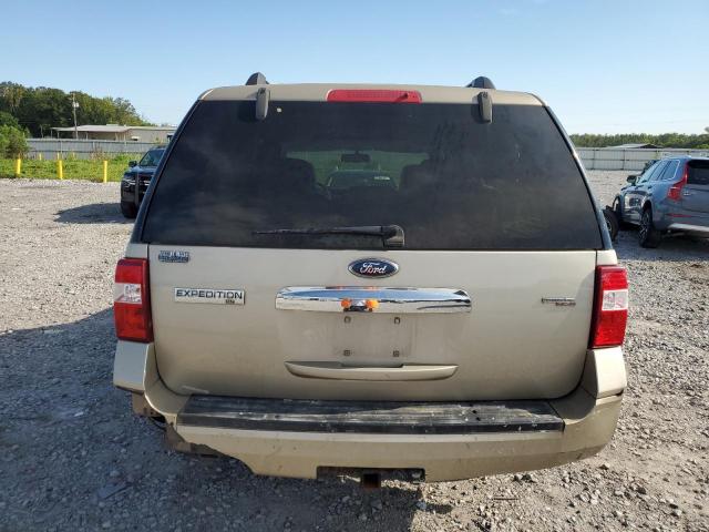 Photo 6 from auction – 2008 FORD EXPEDITION with VIN 1FMFU155X8LA64903