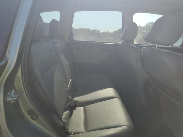Photo 11 from auction – 2016 SUBARU FORESTER 2 with VIN JF2SJAFC7GH535059
