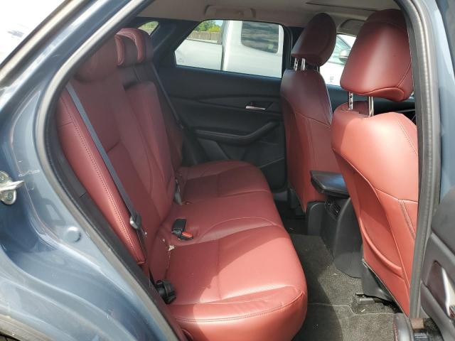 Photo 11 from auction – 2023 MAZDA CX-30 PREF with VIN 3MVDMBCM3PM557538