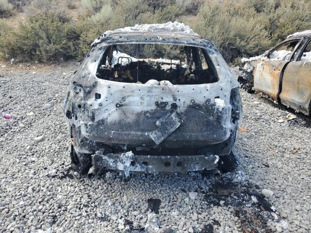 Photo 6 from auction – 2019 MAZDA CX-5 TOURI with VIN JM3KFBCMXK0616056
