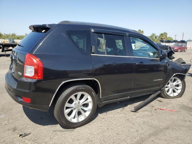 Zdjęcie 3 z aukcji – 2011 JEEP COMPASS SPORT z VIN 1J4NT1FB7BD224271