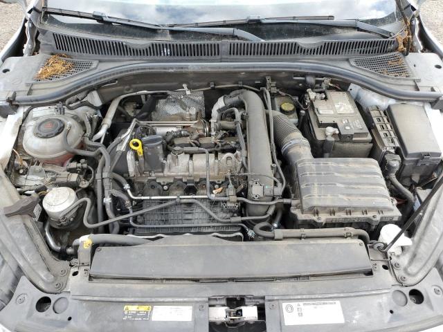 Photo 11 from auction – 2019 VOLKSWAGEN JETTA S with VIN 3VWC57BU2KM090577