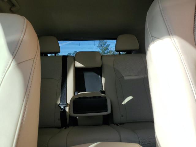 Photo 10 from auction – 2022 LEXUS RX 350 with VIN 2T2HZMAA2NC231224