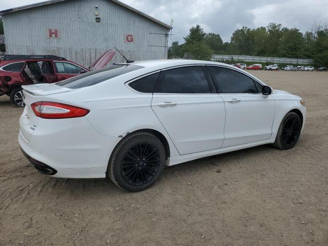 Photo 3 from auction – 2016 FORD FUSION SE with VIN 3FA6P0T94GR185458