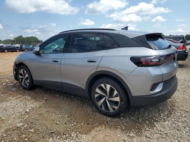 Photo 2 from auction – 2023 VOLKSWAGEN ID.4 with VIN 1V2BMPE85PC031448