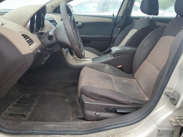 Photo 7 from auction – 2012 CHEVROLET MALIBU LS with VIN 1G1ZB5E07CF250644