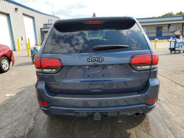 Photo 6 from auction – 2021 JEEP GRAND CHER with VIN 1C4RJFBG0MC647102