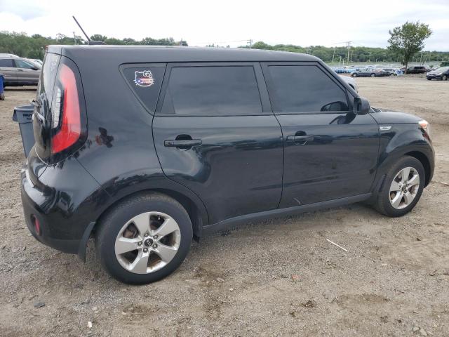 Photo 3 from auction – 2017 KIA SOUL with VIN KNDJN2A24H7437357