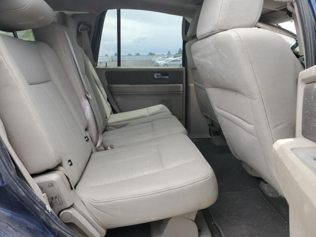 Photo 11 from auction – 2008 FORD EXPEDITION with VIN 1FMFU16508LA79702