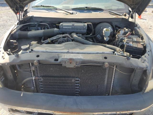 Photo 11 from auction – 1998 DODGE RAM 1500 with VIN 1B7HF16Y2WS577923
