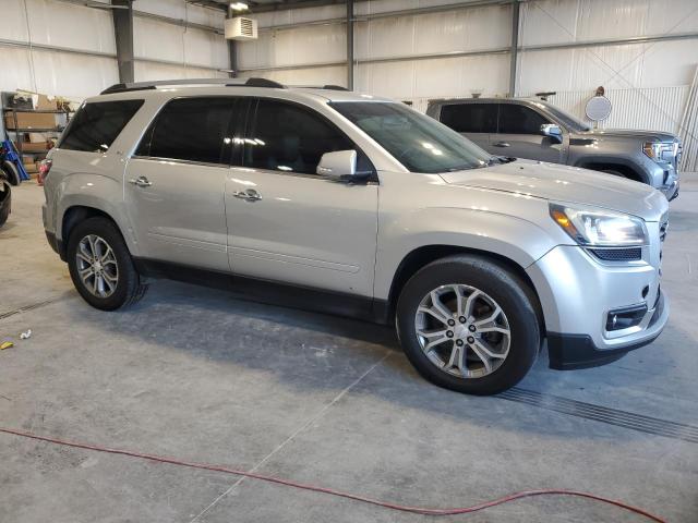 Photo 4 from auction – 2014 GMC ACADIA SLT with VIN 1GKKVSKD8EJ132886