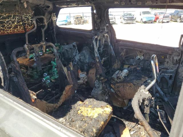 Photo 11 from auction – 2013 TOYOTA SIENNA with VIN 5TDZK3DC9DS399565