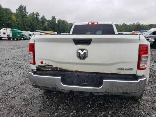Photo 6 from auction – 2024 RAM 3500 BIG H with VIN 3C63RRHL7RG280375