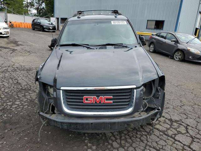 Photo 5 from auction – 2004 GMC ENVOY XL with VIN 1GKET16S046203411