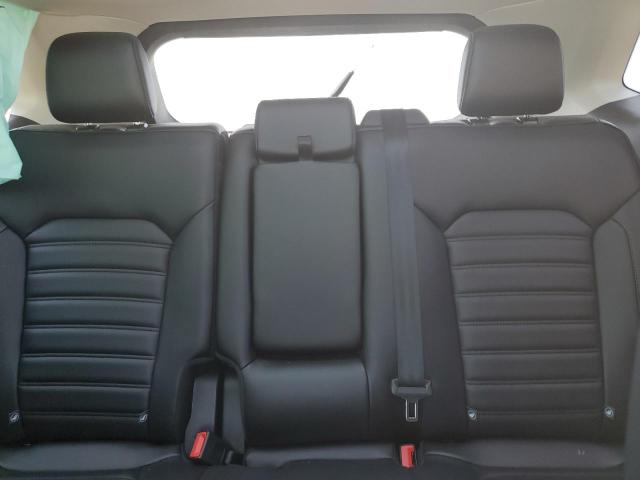 Photo 10 from auction – 2024 FORD EDGE SEL with VIN 2FMPK4J97RBB03596