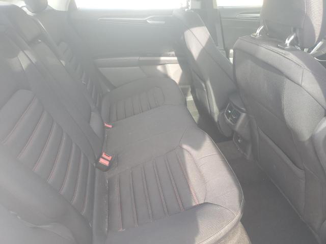 Photo 10 from auction – 2014 FORD FUSION SE with VIN 1FA6P0HD7E5406659