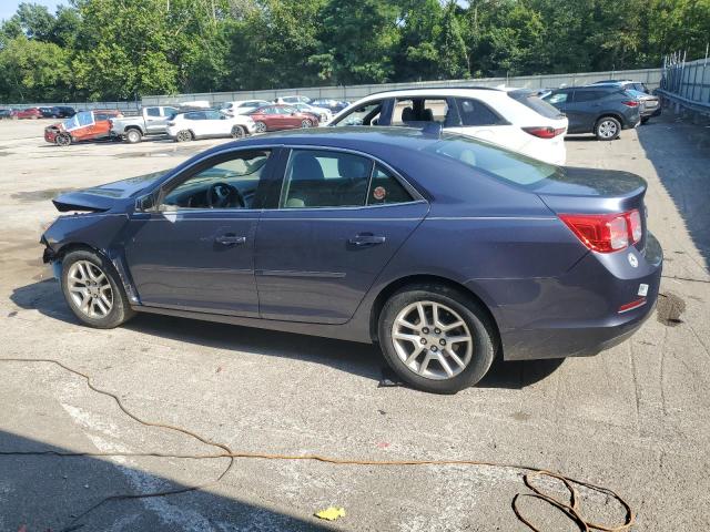 Photo 2 from auction – 2013 CHEVROLET MALIBU 1LT with VIN 1G11C5SA6DF168042