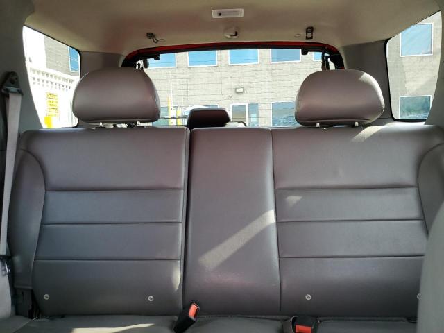 Photo 10 from auction – 2002 FORD ESCAPE XLT with VIN 1FMCU04182KB85227