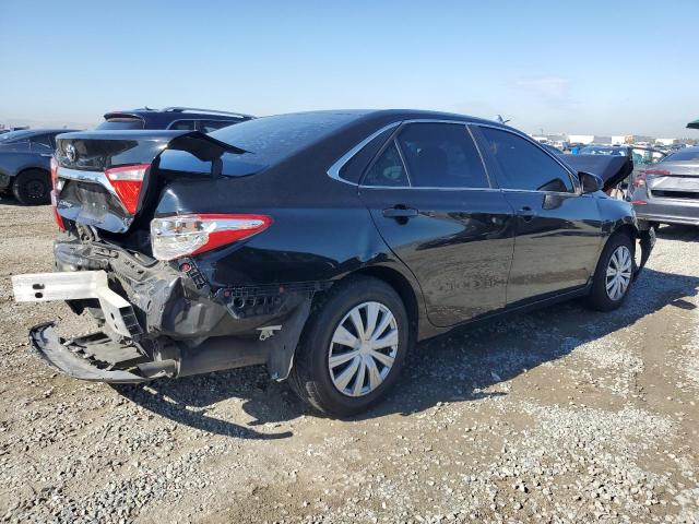 Photo 3 from auction – 2016 TOYOTA CAMRY LE with VIN 4T4BF1FK5GR531527