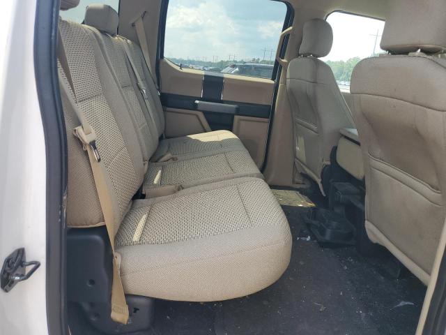Photo 10 from auction – 2015 FORD F150 SUPER with VIN 1FTEW1CP8FKD74565