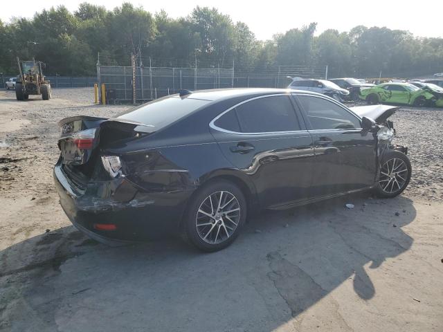 Photo 3 from auction – 2016 LEXUS ES 350 with VIN JTHBK1GG6G2243160