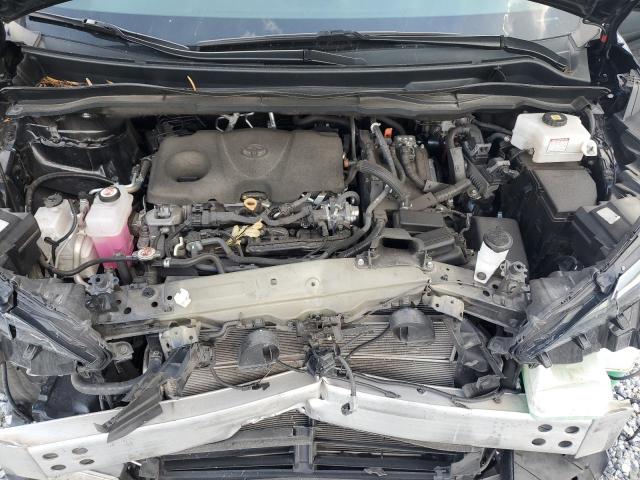 Photo 12 from auction – 2023 TOYOTA SIENNA LE with VIN 5TDKRKEC5PS163702
