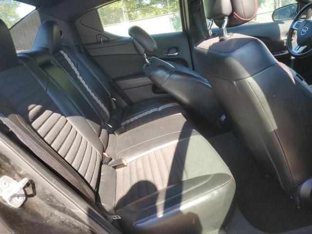 Photo 10 from auction – 2012 DODGE AVENGER R/ with VIN 1C3CDZBG3CN151443