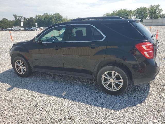 Zdjęcie 2 z aukcji – 2016 CHEVROLET EQUINOX LT z VIN 2GNFLFE30G6336523