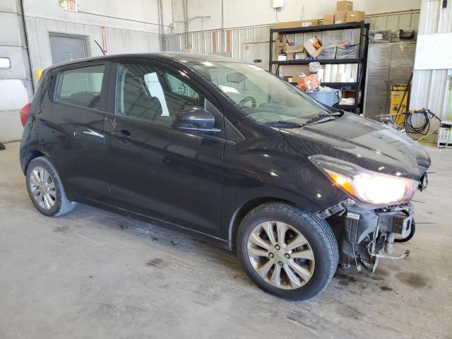 Photo 4 from auction – 2016 CHEVROLET SPARK 1LT with VIN KL8CD6SA9GC575774