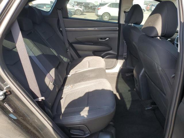 Photo 11 from auction – 2024 HYUNDAI TUCSON SE with VIN 5NMJA3DE4RH430619
