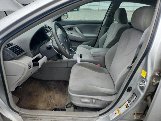 صورة رقم 7 من المزاد - 2011 TOYOTA CAMRY BASE مع VIN 4T1BF3EK5BU633801