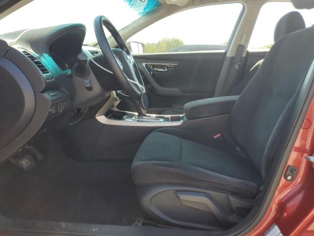 Photo 7 from auction – 2014 NISSAN ALTIMA 2.5 with VIN 1N4AL3AP2EC324278