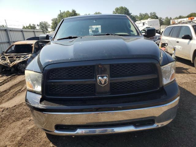 Photo 5 from auction – 2012 DODGE RAM 1500 S with VIN 1C6RD7GT6CS249682