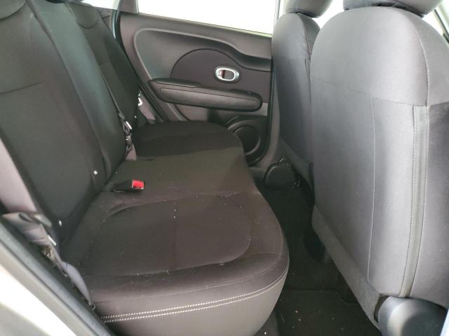 Photo 10 from auction – 2015 KIA SOUL with VIN KNDJN2A28F7140461