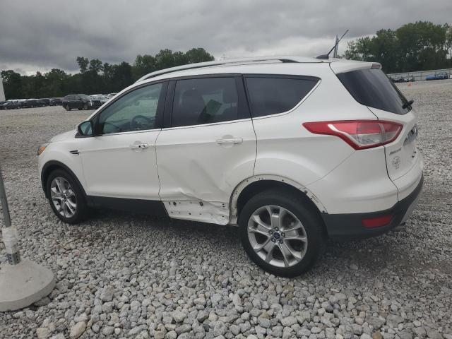 Photo 2 from auction – 2014 FORD ESCAPE TIT with VIN 1FMCU9J94EUD15964