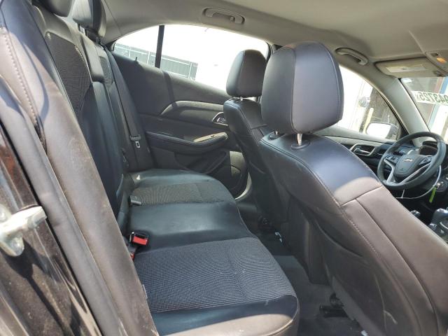 Photo 10 from auction – 2014 CHEVROLET MALIBU 1LT with VIN 1G11C5SL6EF241638