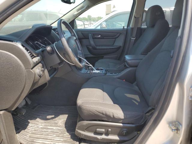 Photo 7 from auction – 2015 GMC ACADIA SLE with VIN 1GKKVPKD5FJ232586