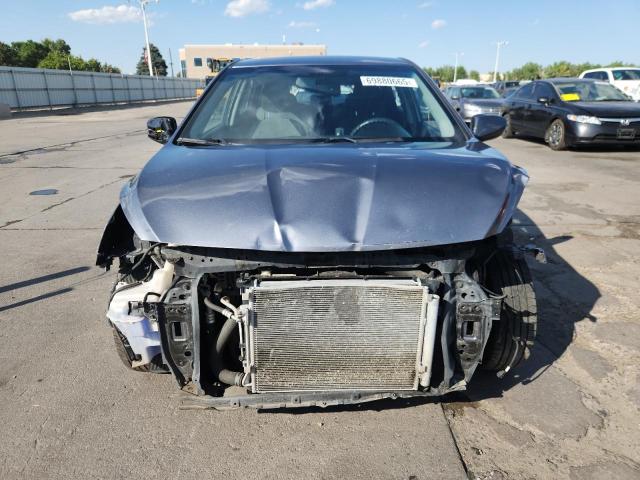 Photo 5 from auction – 2013 HYUNDAI ACCENT GLS with VIN KMHCT5AE1DU082262