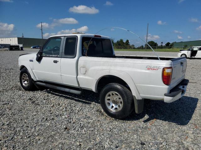 Photo 2 from auction – 2001 MAZDA B3000 CAB with VIN 4F4YR16U71TM21777