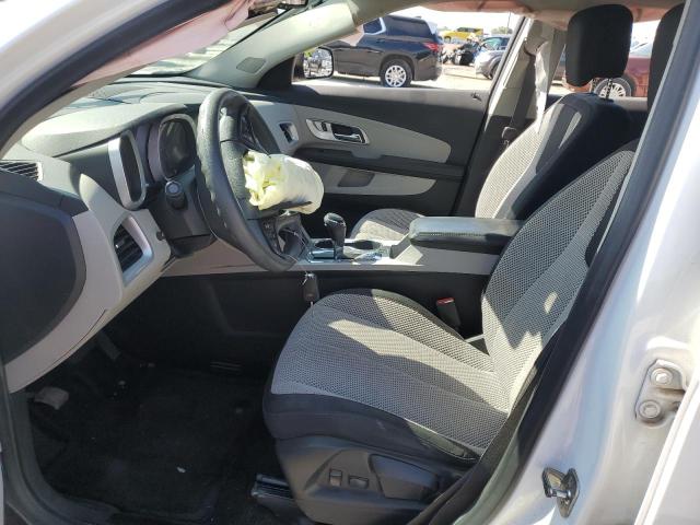 Photo 7 from auction – 2017 CHEVROLET EQUINOX LS with VIN 2GNALBEK8H1553956