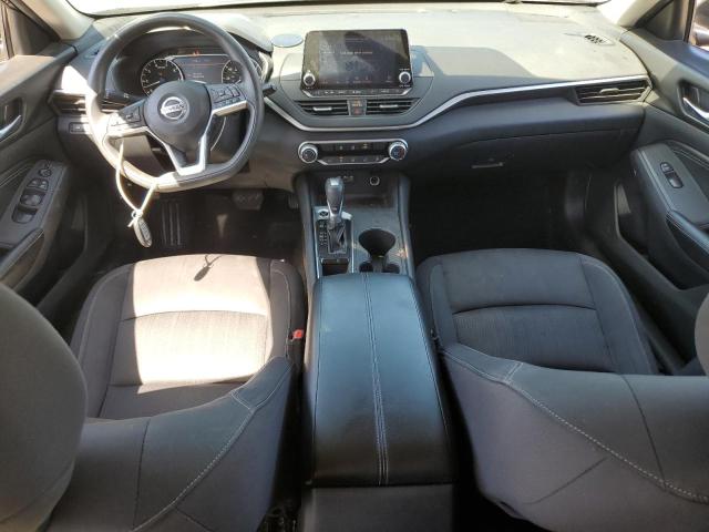 Photo 8 from auction – 2019 NISSAN ALTIMA S with VIN 1N4BL4BV4KC144772