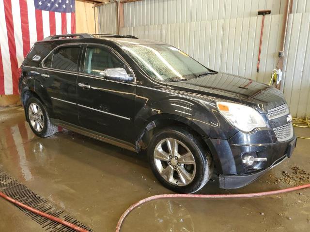 Снимка 4 от търг – 2012 CHEVROLET EQUINOX LT с VIN 2GNFLGE52C6199697