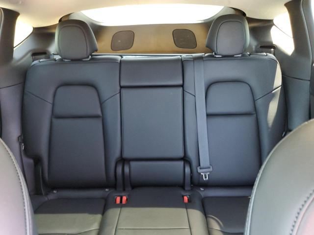 Photo 10 from auction – 2022 TESLA MODEL Y with VIN 7SAYGDEE9NF489813