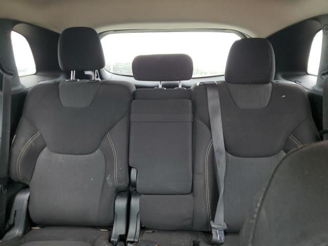 Photo 10 from auction – 2015 JEEP CHEROKEE L with VIN 1C4PJMCS6FW777112