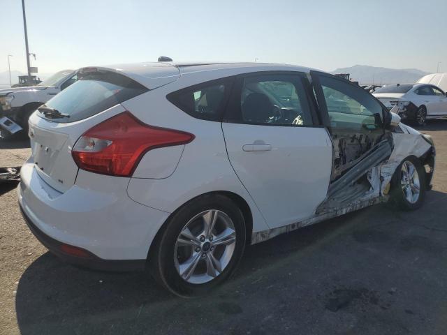 Photo 3 from auction – 2013 FORD FOCUS SE with VIN 1FADP3K23DL314023