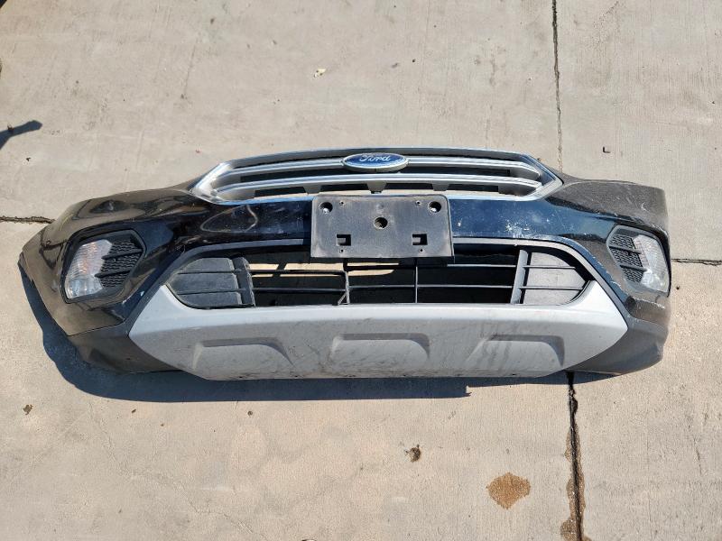 Photo 13 from auction – 2019 FORD ESCAPE SE with VIN 1FMCU0GD4KUB34544